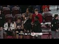 New Mexico St. vs. Jacksonville St. - Game Highlights