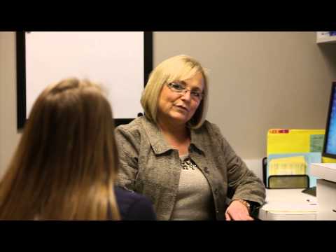 Orthodontics and Flexible Payment Options Owl Orthodontics