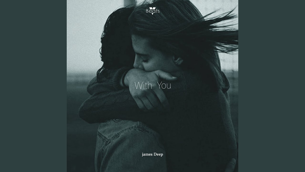 Watch With You on YouTube Watch With You on YouTube