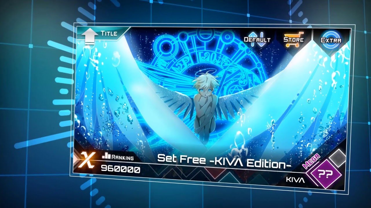 Dynamix 3.0 Preview - YouTube