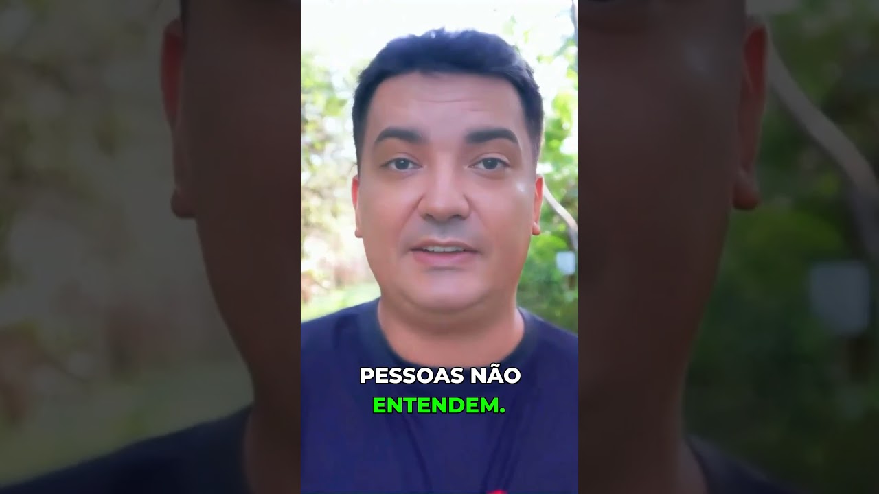 Não Perdoar é como tomar veneno esperando que o outro sofra. #shorts