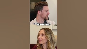 Challenges of reporting and attribution in Salesforce