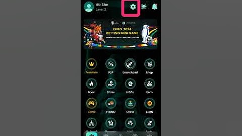 ATHENE NETWORK TELEGRAM MINING 🤑🤑