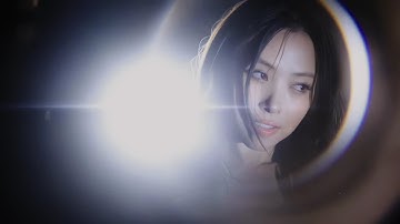 ITZY(있지) " TUNNEL VISION " Myanmar Subtitle