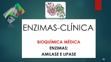 O que acontece se a fosfatase alcalina está baixa?