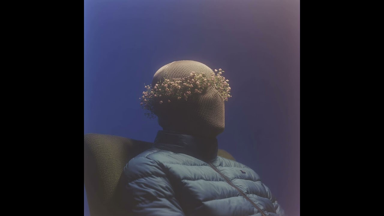 “VOID” | Trap Type Beat | Freestyle Beat | Type Beat | Hard Type Beat | Rap Type Beat 2025