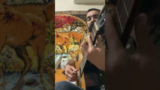 Seni Her Nefeste Özledim Bugün