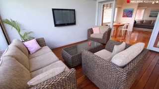 79 Shorts Road, Coburg For Sale by Joe Russo of Nelson Alexander