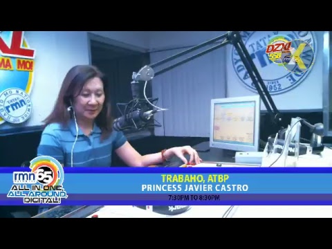 dzxl radio dzxl radio