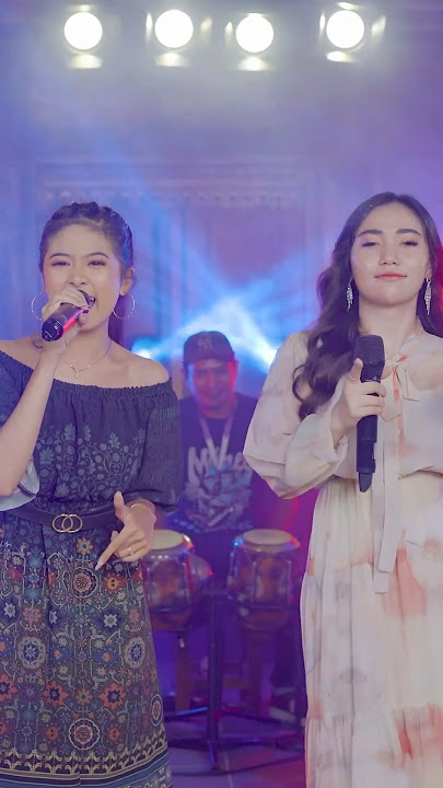 Sudah Tayang 🫰 Cinderella -Ochi Alvira ft Dara Ayu di channel YouTube @tapromusik #ochialvira