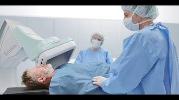 #TRINIAS unity edition, Shimadzu digital angiography system