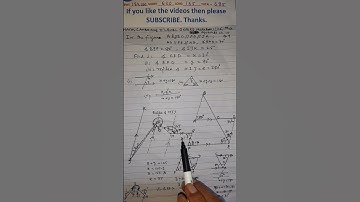 #maths #geometry CAMBRIDGE 