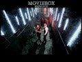 Nachhatar Gill New Full video song "SALUTE" feat. Bups Saggu