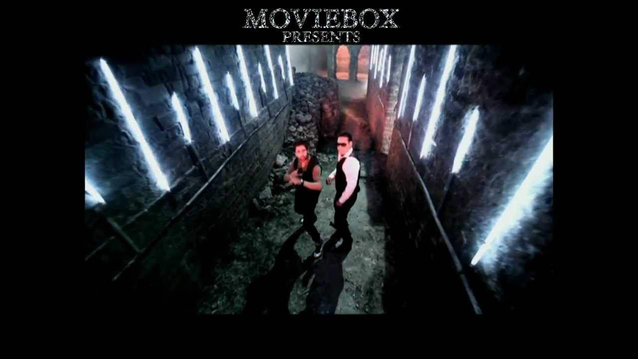 BUPS SAGGU FT. NACHHATAR GILL - SALUTE (OFFICIAL VIDEO) adlı videoyu YouTube'da izle BUPS SAGGU FT. NACHHATAR GILL - SALUTE (OFFICIAL VIDEO) adlı videoyu YouTube'da izle