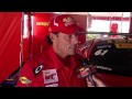 PWC 2014 Driver Promo - Anthony Lazzaro 61 GT