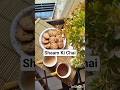 "Shaam Ki Chai☕💛"  #trendingshorts #chai #chailover #youtube #youtubeshorts #ytshorts #fyp #trending