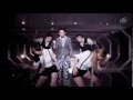 炎亞綸 Aaron Yan 舞蹈版 No Cute Dance Ver. Sub español + Romanizacion