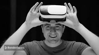 Virtual Reality The Future Now free