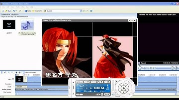 How to Upload Windows Movie Maker Files on Youtube