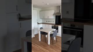 X1 Manchester Waters B306