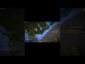 MOST VERSATILE 👑 #fyp #minecraft #minecraftshorts #minecraftpvp #spearmace #macepvp #unstable
