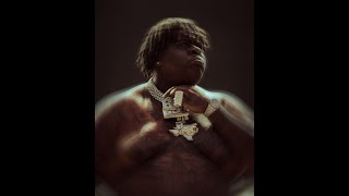 (FREE) BigXthaPlug Type Beat - 