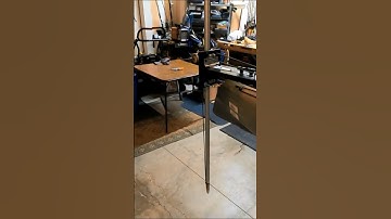 DIY Manual #Kayak #Anchor #Pole #shortsfeed