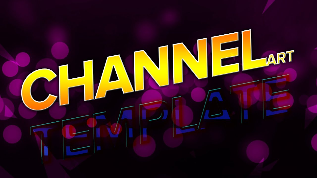  FREE  BANNER  TEMPLATE  S2K PAINT  NET  YouTube 