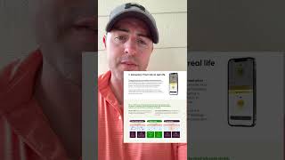 Dexcom finally breaks the silence.