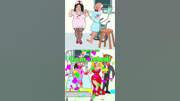 Impossible date :😂🙄 trickyriddles | Games/ Android iOS#viral