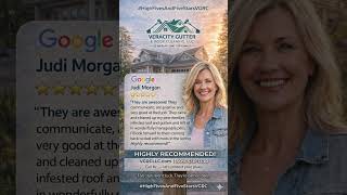 Five stars are earned daily, and the proof keeps stacking ⭐ VGRCLLC.com #HighFivesAndFiveStarsVGRC