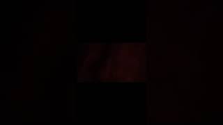 Sensiz 2 Gün Canli Sahne Faruk Deni̇zhan Yepyeni̇