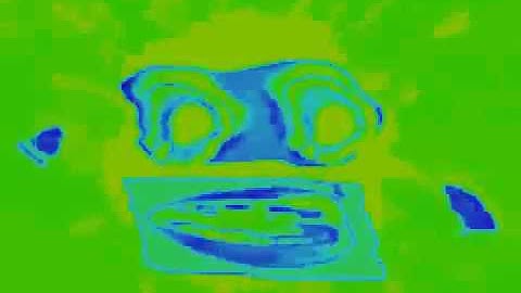 Sick Preview 2 Slow x2