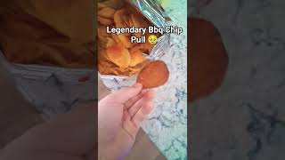legendary pull #funny #nobatidao