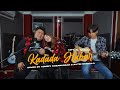 Kadada habar - Yayad ft Marnie cover by Tommy kaganangan ft Putri syahilla