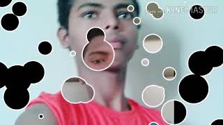 Sulinder Kumar raj dj