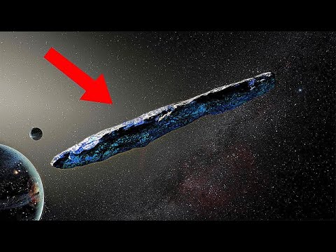 أسرار الكون - YouTube