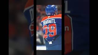 Good luck #hockey #nhl #scc #competition check the description