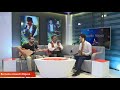 Sefqan Orkêş Ez Bame صفقان اوركيش از باما 