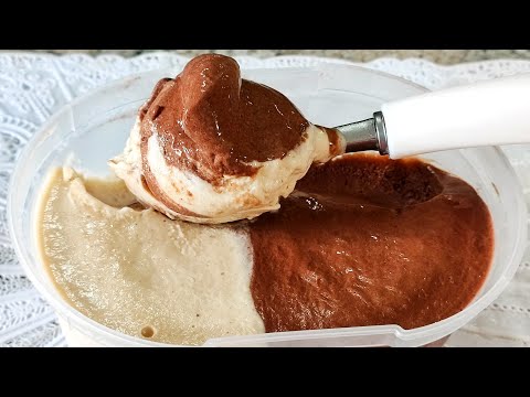 SEM AÇÚCAR e SEM ADOÇANTE  e SEM GELATINA só 3 INGREDIENTES