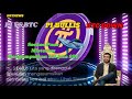 PEMBUKAAN MAINET GLOBAL PI V23.01 SINYAL BULIS $PI BTC DOWN MARI LIHAT PENYEBABNYA
