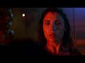 Hellraiser Iv: Bloodline  Dark Magic Hd - Doug Bradley, Adam Scott  1996