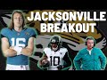 The Jacksonville Jaguars are ready for a breakout: Fantasy Football 2021
