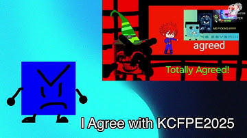 #DeletePlaybackErrorChain