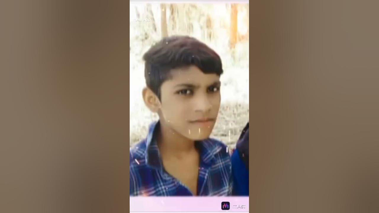 31-december-2022-youtube