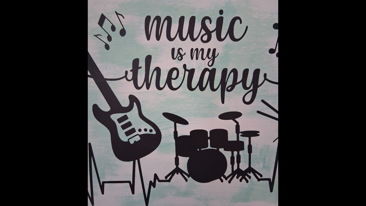 "Snow Surfin" - Modal Interchange