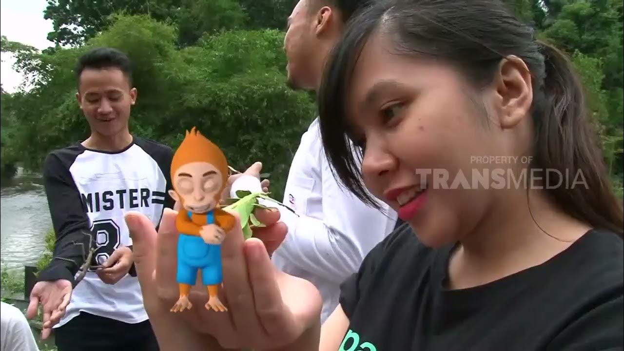 Men yigitman va hozir jinsiy aloqa qilishni xohlayman.