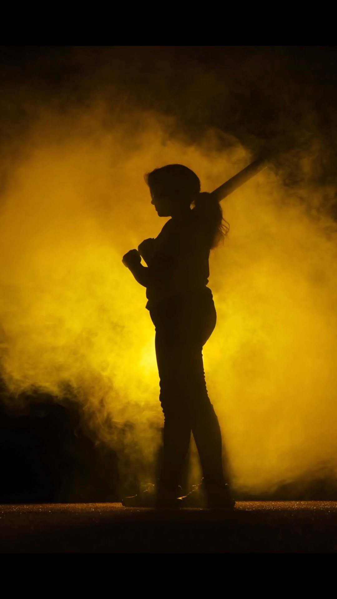 Bling! Proposals and sparkly bats galore! #sportsphotography #softball #nikonz9