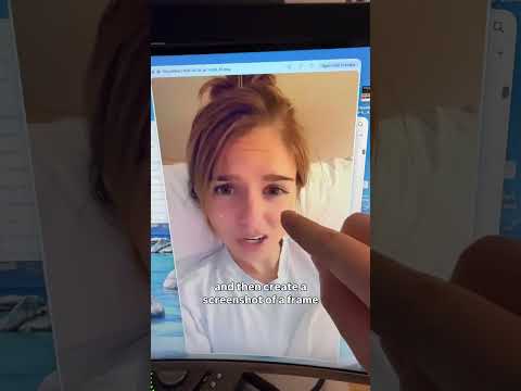 Comment “Ai ads” and I’ll send you the link