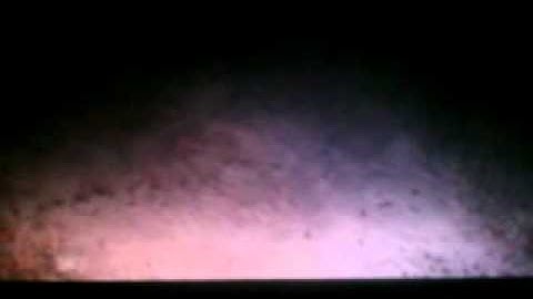 Easiest way out of seatown-modern warfare 3